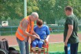 /album/fotogalerie/aik-5237-jpg/
